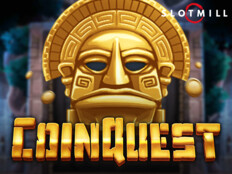 Casino sign up bonus no deposit. 7 slots casino.6